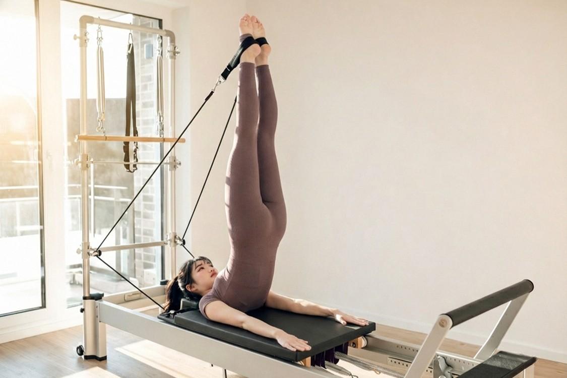 3187aa83-11fd-4b16-ae52-74539b2372af