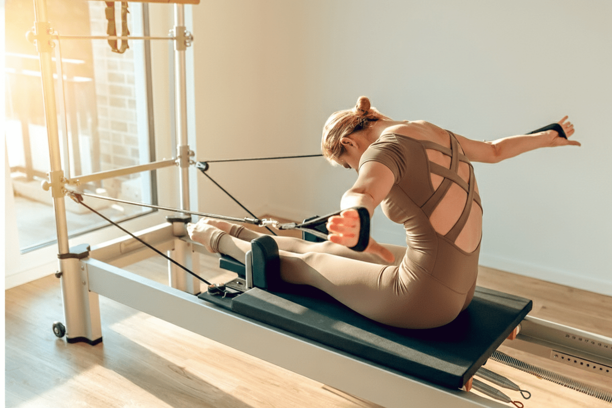 39f7ad67-b8b4-42f1-8c8b-17fc8dc4c6db