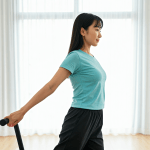 ダイエットに最適なピラティス：効果と実践法 ピラティスの効果 | ピラティスブログ