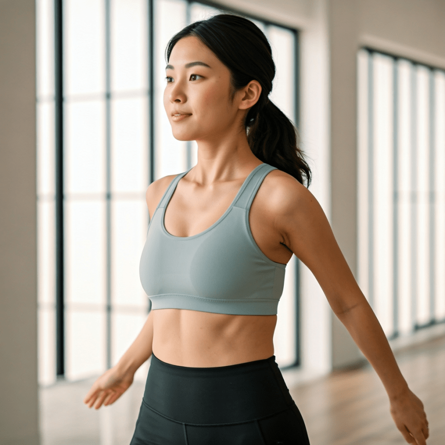 ダイエット効果を高めるピラティスの魅力とは？-ピラティスの効果 | ピラティスブログ