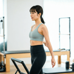 マシンピラティスで女性の悩みを解消する方法 マシンピラティスについて | ピラティスブログ