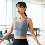 マシンピラティスで体験する健康革命！滋賀・草津での新しい挑戦 マシンピラティスについて | ピラティスブログ