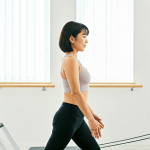 マシンピラティスでダイエットを成功させる！草津・南草津での体験レッスン マシンピラティスについて | ピラティスブログ