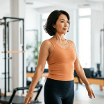 マシンピラティスでダイエット成功！草津・南草津で体験する魅力 マシンピラティスについて | ピラティスブログ