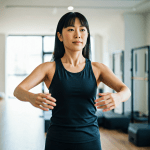 マシンピラティスで実現するダイエットと姿勢改善の効果 マシンピラティスについて | ピラティスブログ