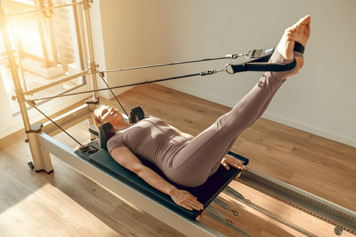 8b633dce-76e4-4004-82f8-20f69b34c945