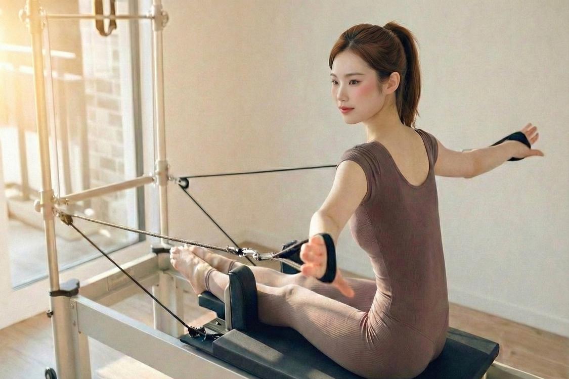 line_oa_chat_250328_092506_group_1 13